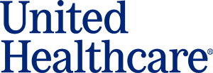 Advancing Community Health: UnitedHealthcare