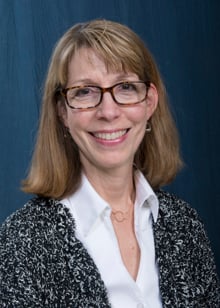 Marcia Meermans