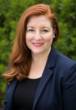Angela Atwood