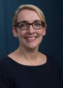 Lauren Gannon