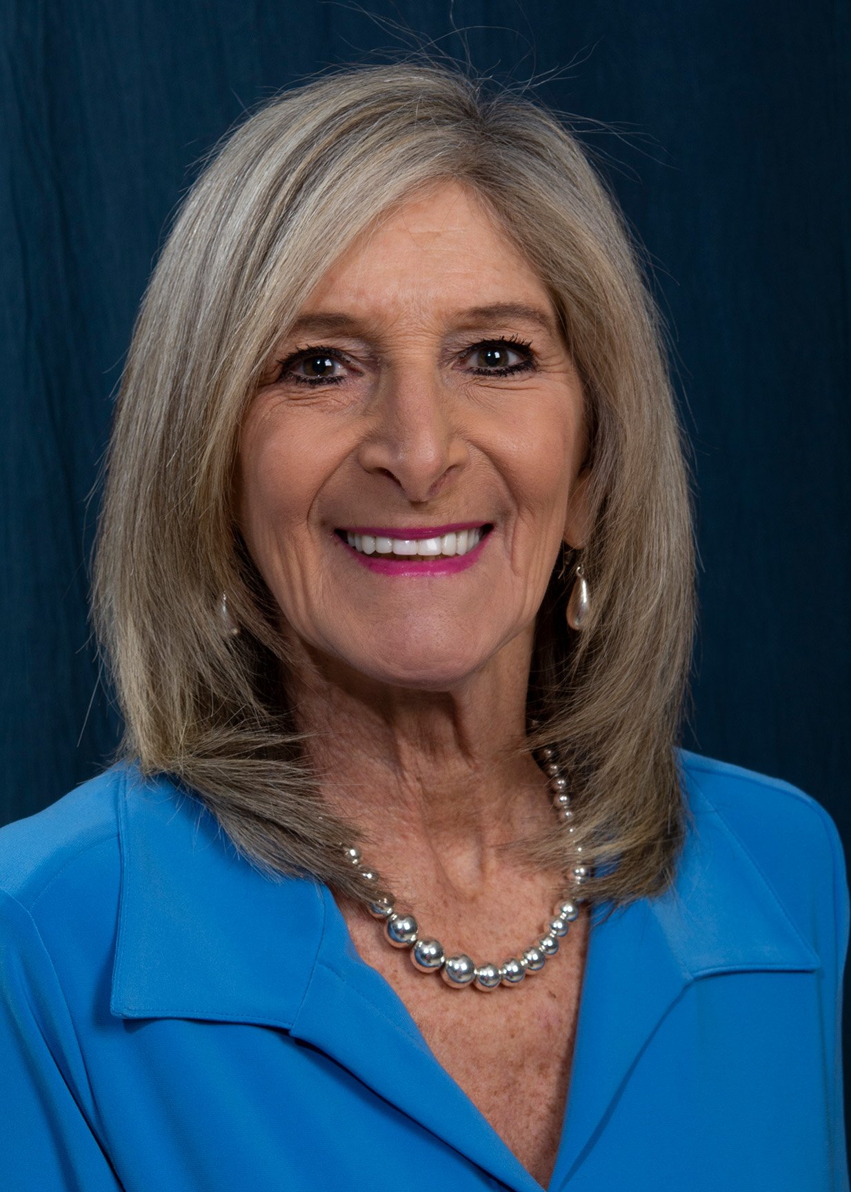 Debra Rothschild