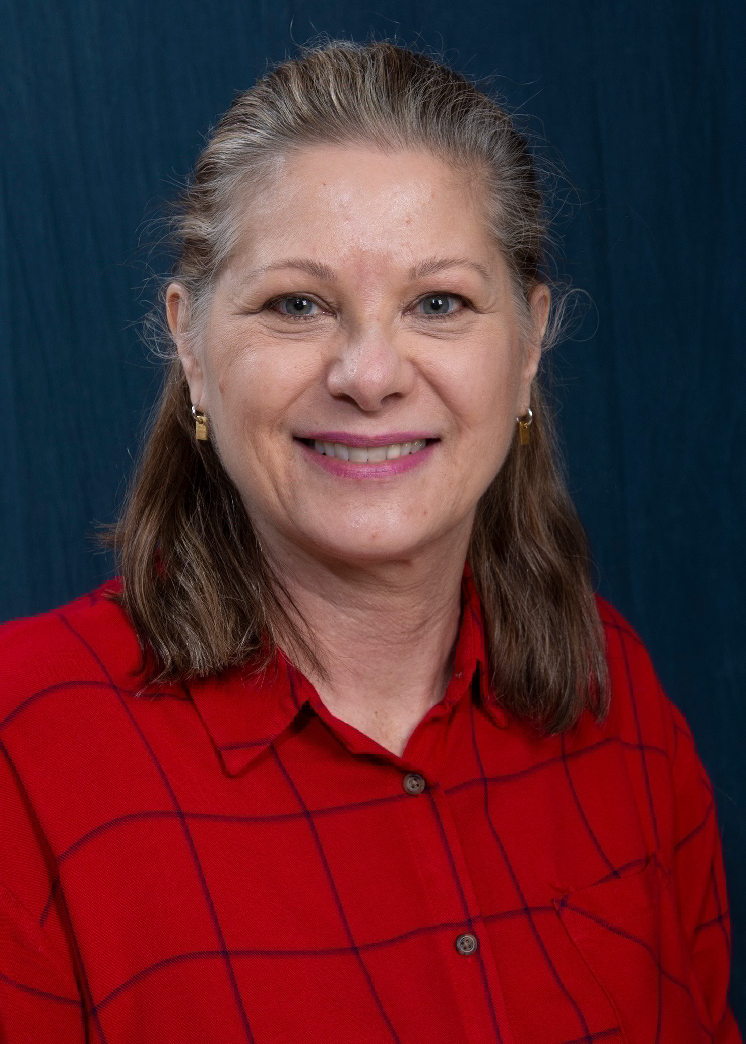 Karen Voytek