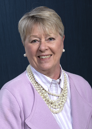 Kathy Plummer