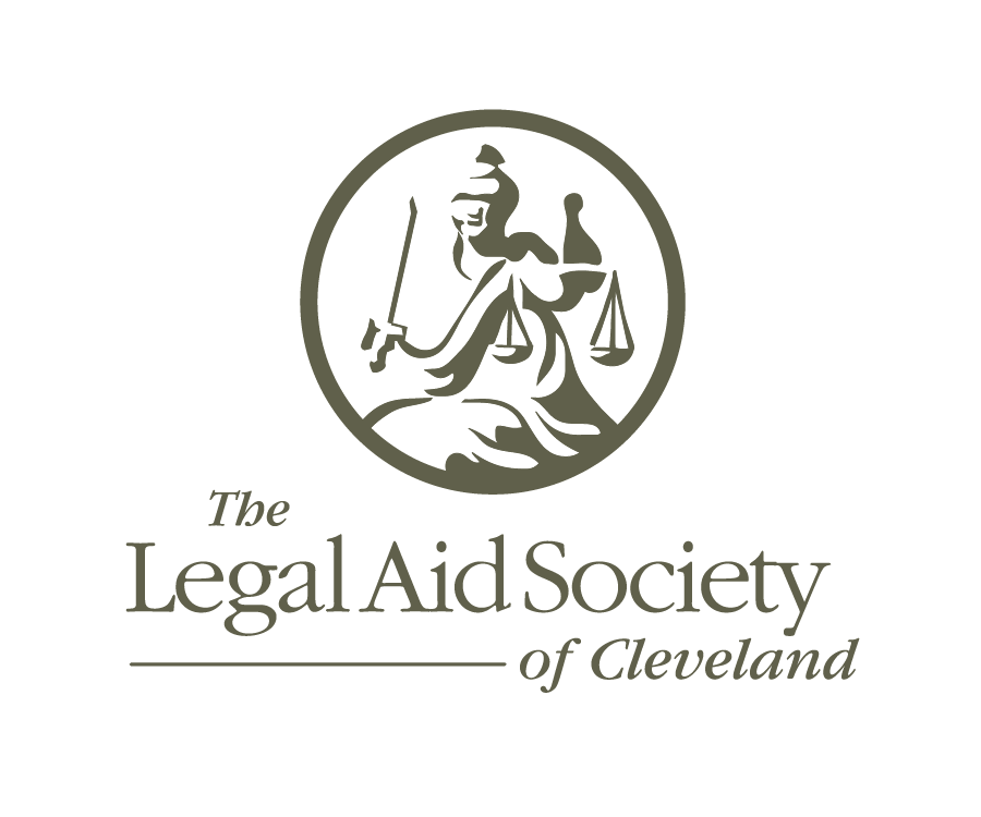 Where Health and Justice Meet: The Community Advocacy Program at MetroHealth