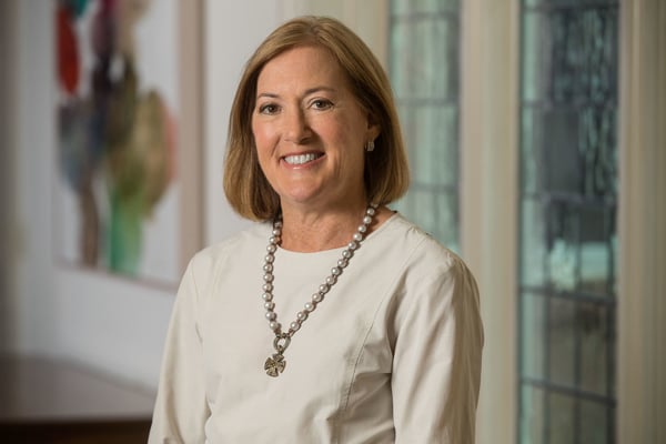 Fireside Chat: The Power of Partnership in Community Health Nursing