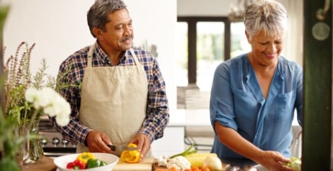 Cholesterol - Is It Good? Is It Bad? What You Need to Know