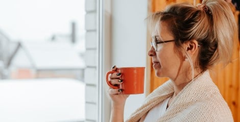 I Can’t Do It All: Setting Boundaries For Mental Wellbeing