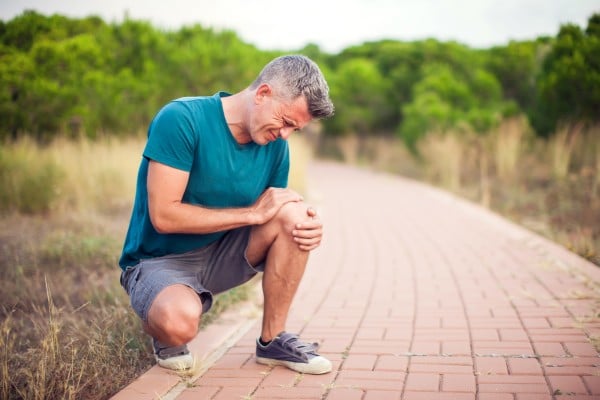 Relieving Joint Pain: Your Path to Replacement and Recovery