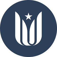 Unite Ohio