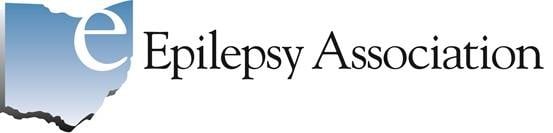 Epilepsy Association logo