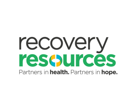 MetroHealth Recovery Resources Announce Transition Plan