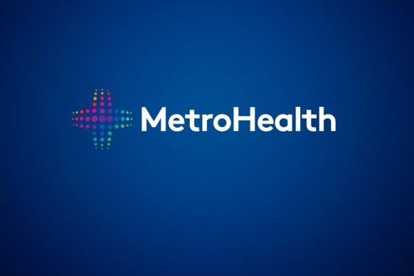 MetroHealth Announces Layoffs to Stabilize Finances and Future