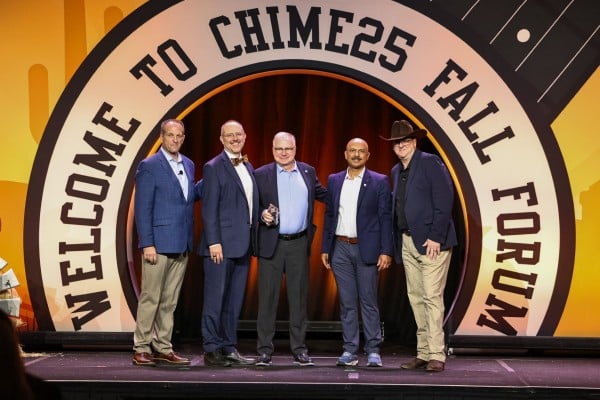 MetroHealth Recognized for Digital Innovation and Excellence