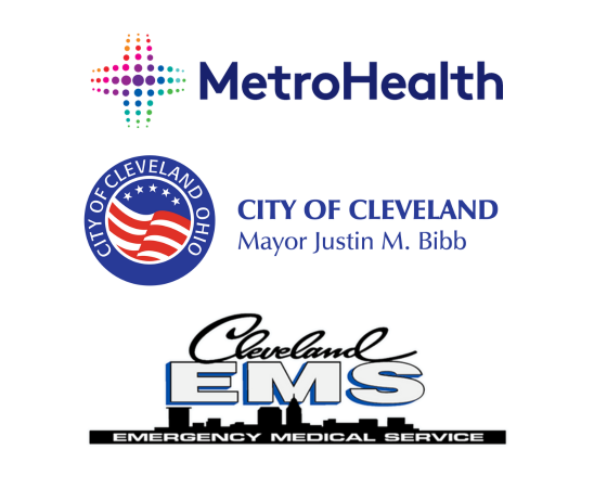 MetroHealth and Cleveland EMS Make Blood Transfusions Part of On-Scene Care