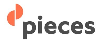 MetroHealth Selects Pieces Technologies as AI Platform to Improve Clinical Workflows and Enhance Patient Care