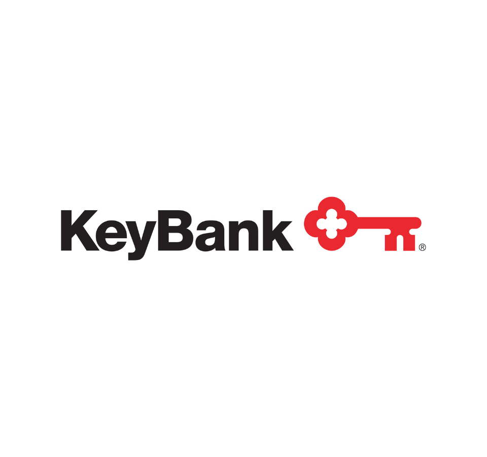 MetroHealth Celebrates $1.5 million KeyBank Foundation Investment Supporting Opportunity Centers