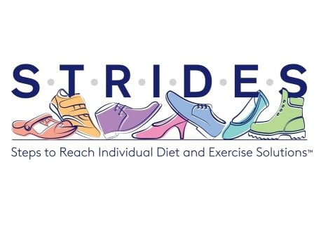 MetroHealth, Ohio Department of Health Partner to Offer No Cost Diabetes Prevention Program to Employer Partners