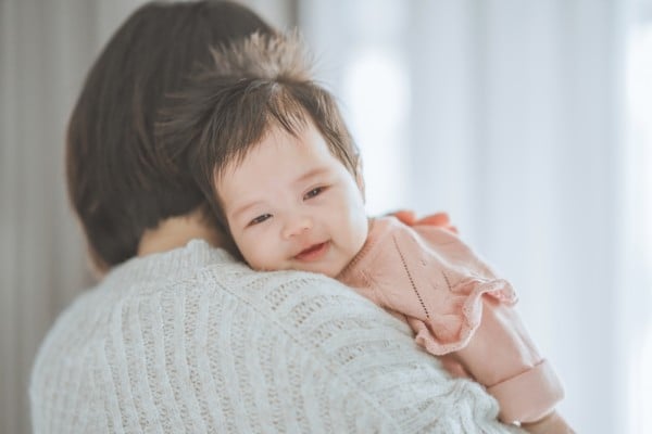 MetroHealth Receives $4.2 Million to Continue WIC Services in Cuyahoga County