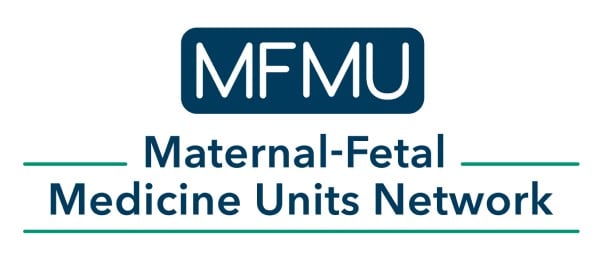 MFMU network icon