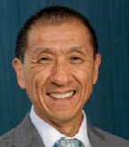John Chae, MD