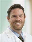 Christopher Longhurst, MD, MS