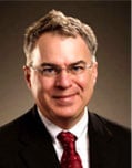 J. Edward McEachern, MD, MS, MDiv