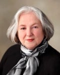 Shirley M. Moore, RN, PhD, FAAN