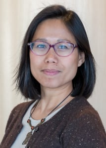 Ther Aung