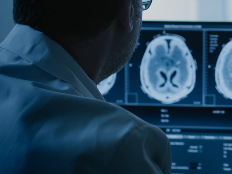 Radiology