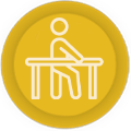 Logo for Expertise