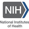 National Institutes of Health