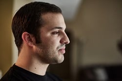 Mark Kalina