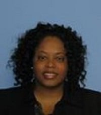 Monica Lee