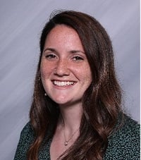 Sarah Pawlaczyk