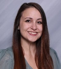 Stephanie DeLuca