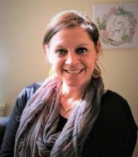 Traci Grasso