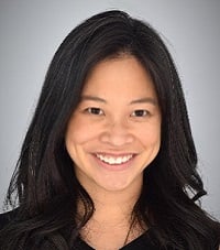 Vanessa Ho