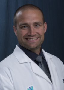Adam Hirschfeld