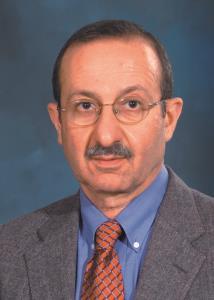 Ahmad Razi