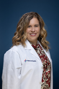 Alyson Bobulsky