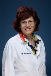 Anca Avram
