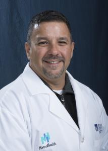 Anthony Minotti