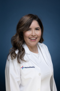 Aynette Ramos-Cardona