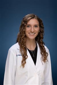 Bethany Graham