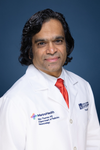 Biju Thomas