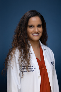 Chandula Seneviratne