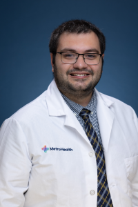 Christopher Savvides