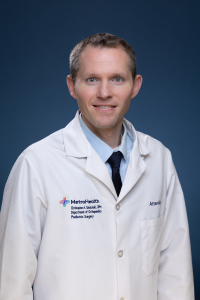 Christopher Tulodzieski