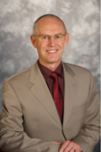 David Andrews