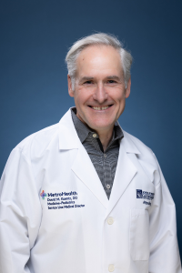 David Kuentz
